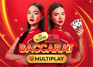 MultiTable Play